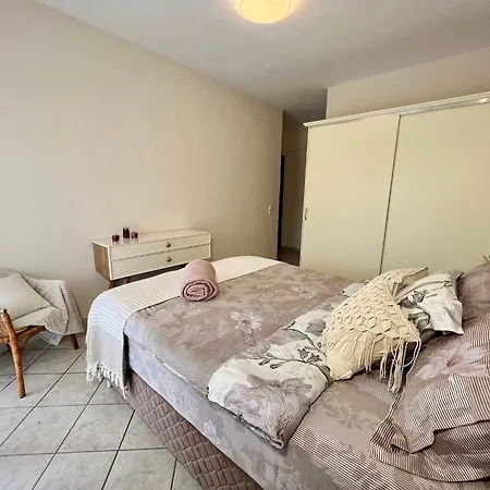 Apartment Elia
